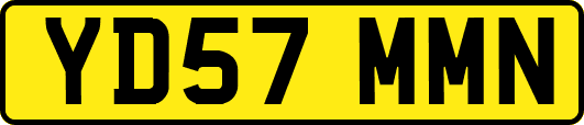 YD57MMN