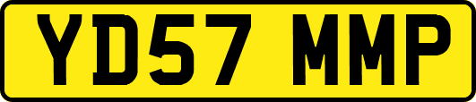 YD57MMP