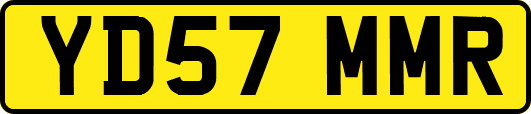 YD57MMR