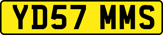 YD57MMS