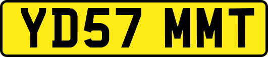 YD57MMT