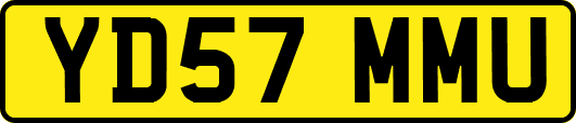 YD57MMU