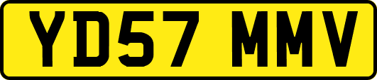 YD57MMV