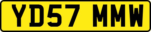 YD57MMW