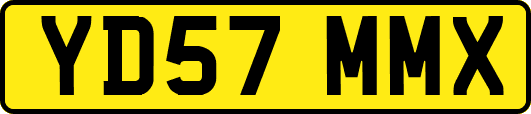 YD57MMX