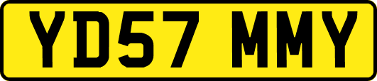 YD57MMY