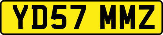 YD57MMZ