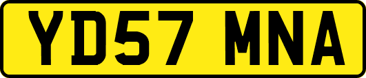 YD57MNA