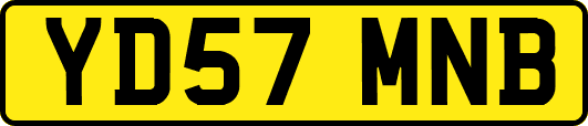 YD57MNB
