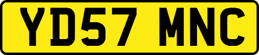 YD57MNC