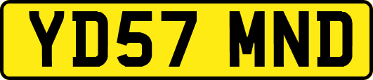 YD57MND