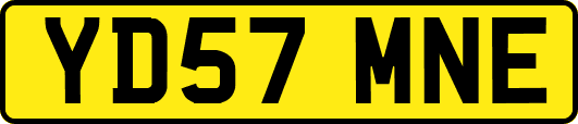 YD57MNE