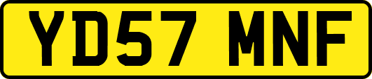 YD57MNF