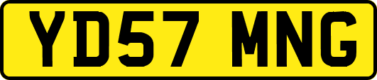 YD57MNG