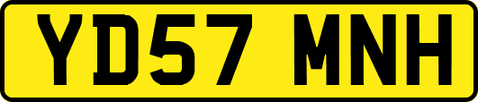 YD57MNH
