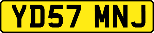 YD57MNJ