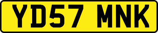 YD57MNK
