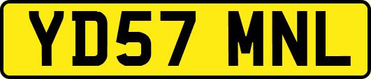 YD57MNL