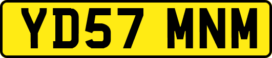 YD57MNM