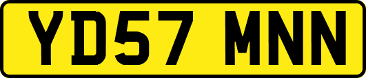 YD57MNN