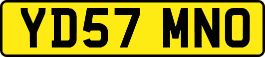 YD57MNO