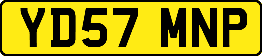 YD57MNP