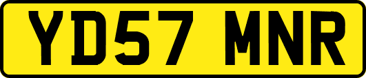 YD57MNR
