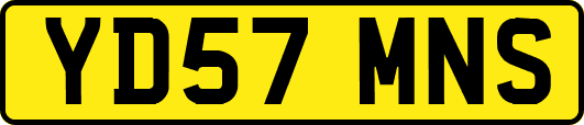 YD57MNS