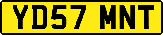 YD57MNT