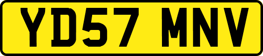 YD57MNV