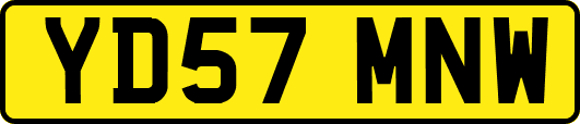 YD57MNW