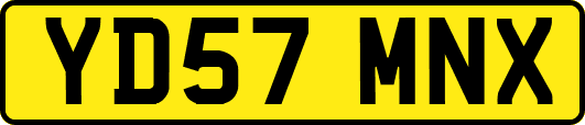 YD57MNX