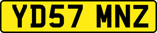 YD57MNZ