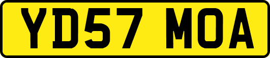 YD57MOA