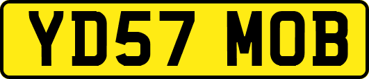 YD57MOB