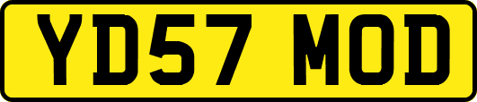 YD57MOD