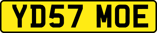 YD57MOE