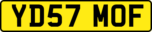 YD57MOF