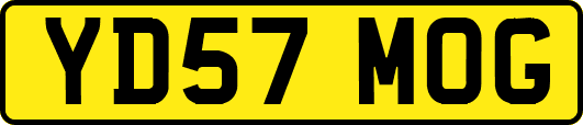 YD57MOG