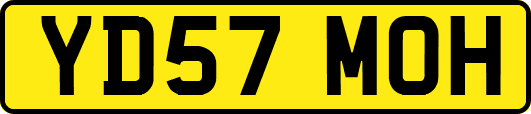 YD57MOH