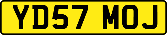 YD57MOJ