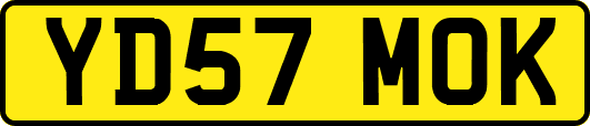 YD57MOK