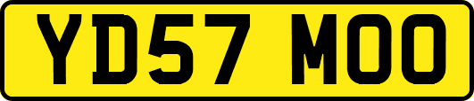 YD57MOO