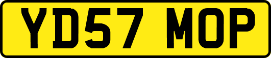 YD57MOP