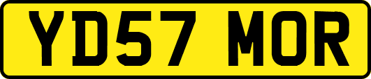 YD57MOR