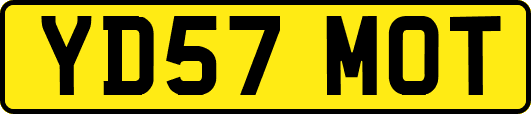 YD57MOT