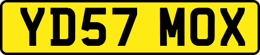 YD57MOX
