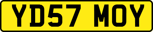 YD57MOY