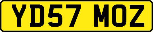 YD57MOZ