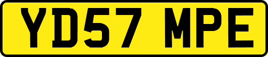 YD57MPE